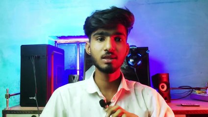 How to Update Chrome Browser On PC || Chrome Update In pc