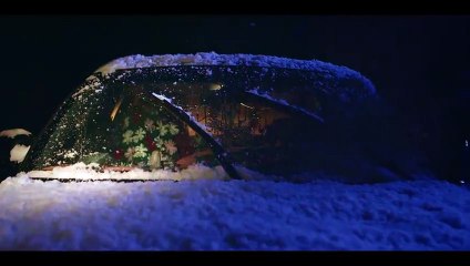 (ENG) Dear Jinri (2023) Ep 1 EngSub