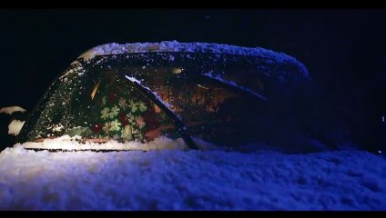 (ENG) Dear Jinri (2023) Ep 1 EngSub