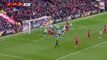 Mo Salah double & a Diogo Jota worldie! Liverpool 3-0 Brentford _ Highlights