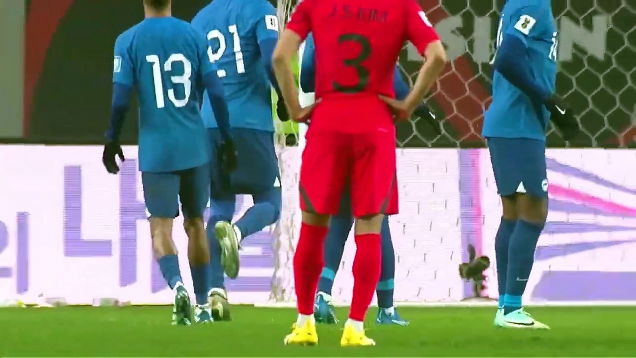 Singapore 0 x 5 South Korea All Goals & Highlights 2023 - [GOAL] 대한민국 5-0 싱가포르