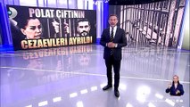 Dilan Polat ve Engin Polat'ın cezaevleri ayrıldı!