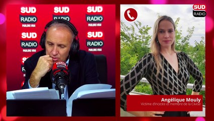 Sans certitude sur son avenir, la Commission Inceste rend son rapport final