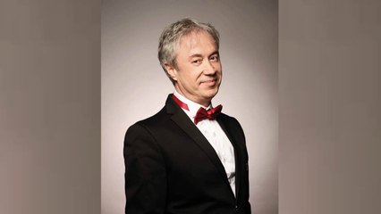 Metin Uca'nın son video kaydı