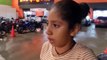 Menor de 11 años denunció a mujer que la ofendió cuando le vendía tortillas