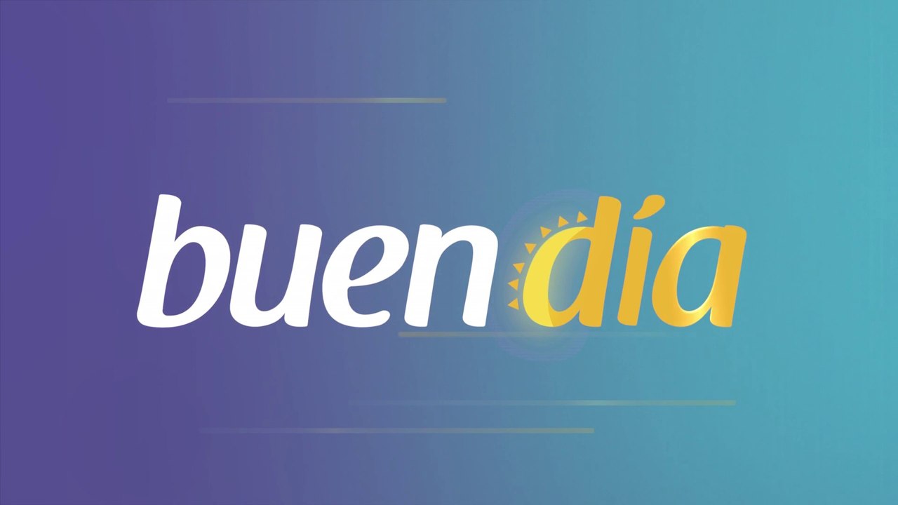 BD 22 Noviembre 2023