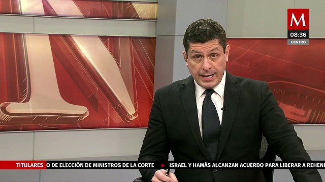 Mariana Rodríguez lanza nuevo video en apoyo a su esposo Samuel García