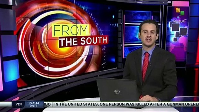 Palestinian Red Cross transfers patients from Al Shifa hospital to southern Gaza Strip