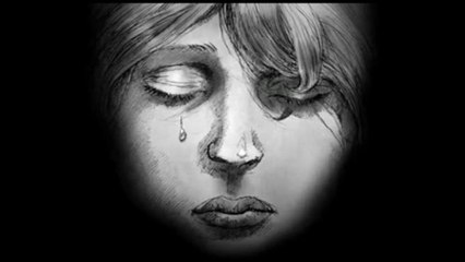 Su Prime "Lee and me", alle radici della violenza sulle donne