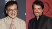 Jackie Chan Y Ralph Macchio Vuelven A Reunirse Para Una Nueva Película De ´Karate Kid´