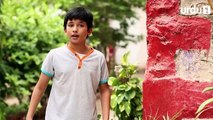 Kothi Say Nagan Chowrangi - Telefilm  _ Bushra Ansari, Behroz Subzwari, Haya Sehgal