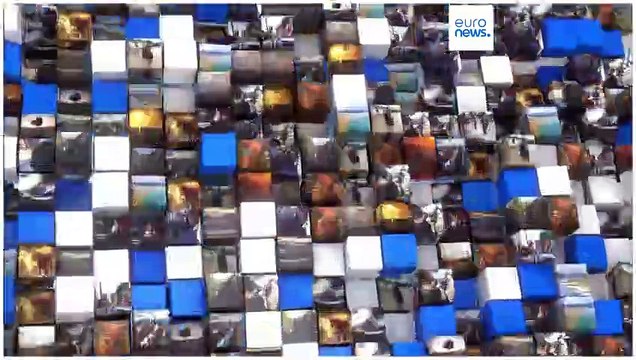 Θεσσαλονίκη: Φορτηγό έπεσε από γέφυρα- Τραυματίστηκε ελαφρά ο οδηγός