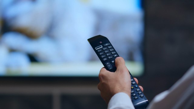 Christmas ads 2023: Mancunians share their opinions on Christmas advertisements - including John Lewis, Amazon and Aldi