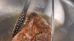 MAGRET DE CANARD À L’ORANGE  #canard #duck #magret #recette #recipe #recipes #cuisine #chef #canardalorange #viande #meat #food