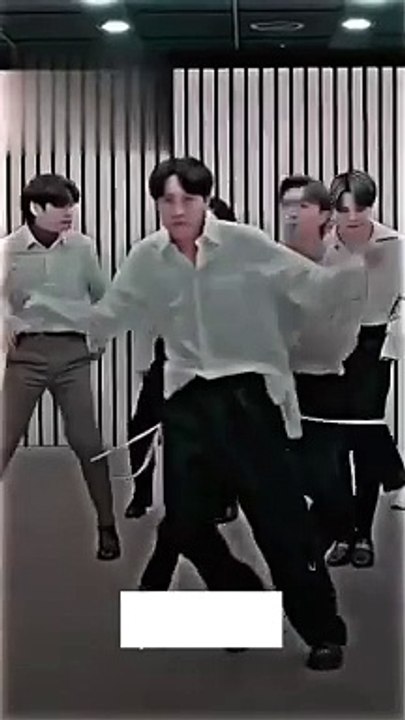 Whose version is best__ #bts #shorts #v #jk #jimin #rm #jin #suga #j-hope