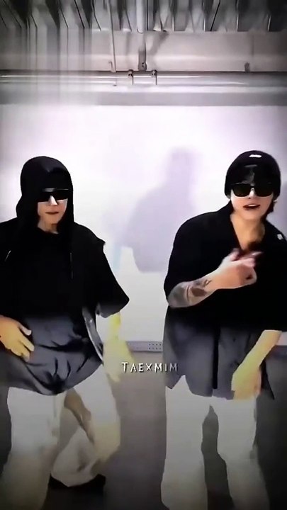 BTS #BTS #V #JK #RM #JIMIN #SUGA #JIN #J-HOPE