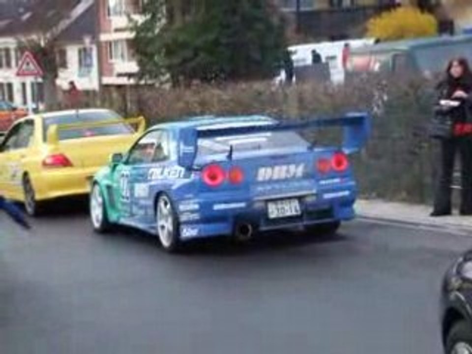 DSCF2952
