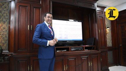 Estudio de ADP revela más de 100,000 estudiantes quedaron fuera del sector público por falta de cupo