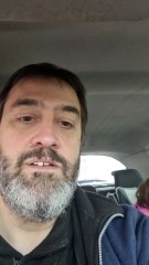 Brumath sortie avec Lya à Cora voir les decorations