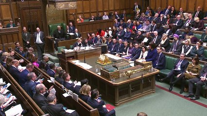 Reeves: Taxes will be higher at next election than last