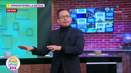 Estudiantes rocían de gasolina y prenden fuego a compañero