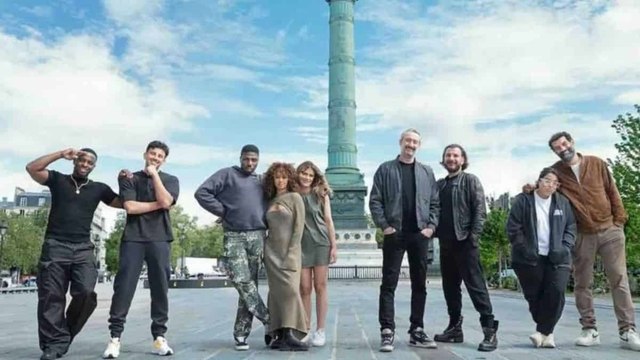 Les surprises qui vont bouleverser la compétition de Celebrity Hunted 3 !