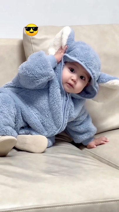 cute
