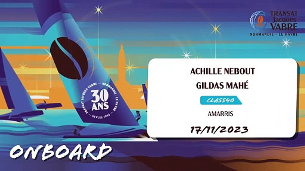 onboard-amarris-08