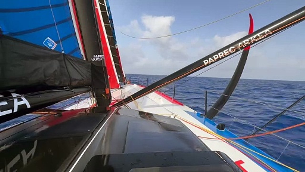 onboard-paprec-arkea-06