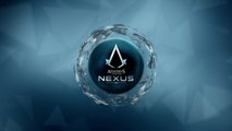 Assassin's Creed Nexus VR Official Launch Trailer