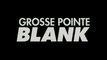 Grosse Pointe Blank - underrated? | Just Films & That
