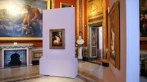 Rubens tra Mantova e Roma: la nascita della pittura europea