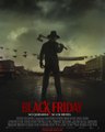Black Friday -  Tráiler oficial en español © Sony Pictures España