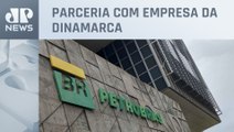 Petrobras fecha acordo para produção de e-metanol