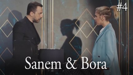 Muhteşem İkili Yine İş Başında - Evlilik Hakkında Her Şey