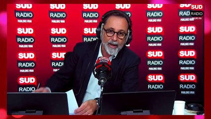 Aujourd'hui, 5 ans après les Gilets Jaunes : "Et s'ils revenaient ? Elle est où, votre colère ?"