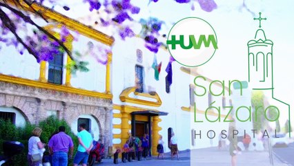 Restauración San Lázaro: Servicios de Calidad en Restauración y Reparaciones 🍽️