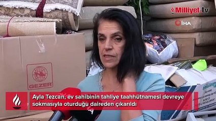 İnsanlara yuva kurarken kendi yuvasından oldu: Evine dönen nikah memuruna büyük şok