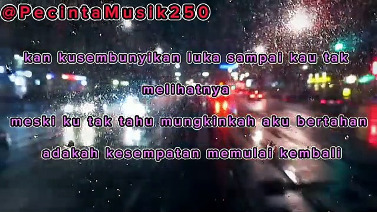 Tak Mampu Lupa - Cover By Putri Ariani #putriariani #covermusik