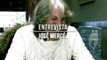 José Mercé: 