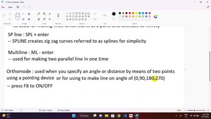 1-3 poly , X , ray , sp , multi line