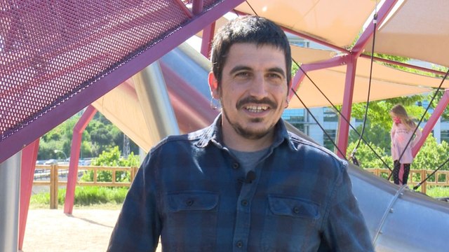 ZOO: Cada vez es más difícil ser del Real Madrid