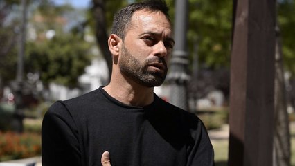 La Segunda División es muy especial, hay que conocerla