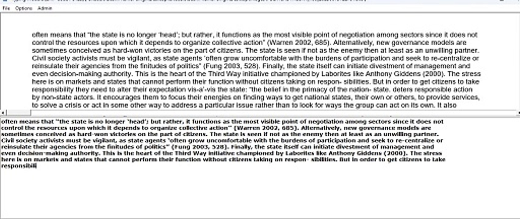 Image to Text Conversion Software | Image to Notepad Conversion Software | Image to Notepad Plus Conversion| Image to Pixcel Notepad Convertor Download| Don't use any Autotyper since its detected. Use only Encryptor Software Call us at 7428811442