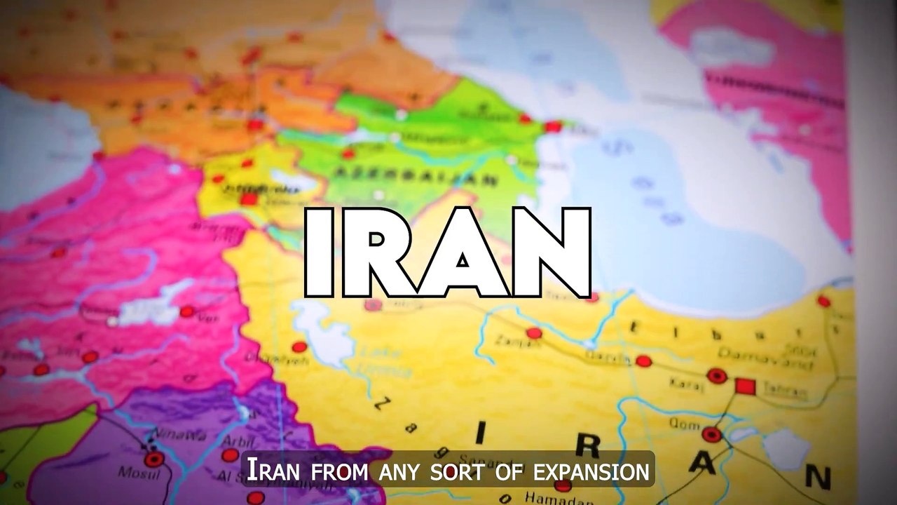 General Ben Hodges - Russian Offensive Is Over, Putin Is Running Out Of Soldiers