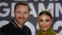 GALA VIDEO - David Guetta bientôt papa à 56 ans : qui est sa jeune compagne Jessica ?