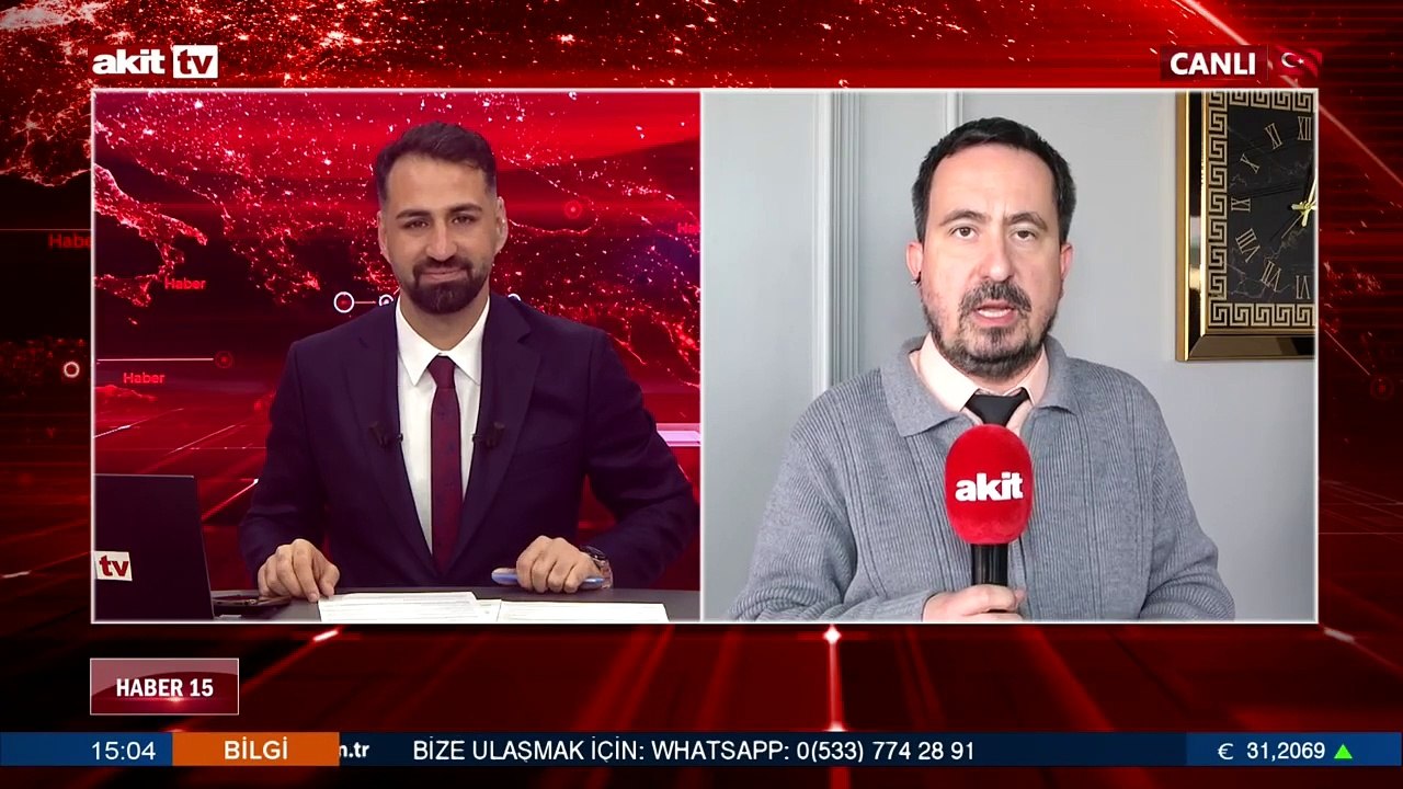 Cumhurbaşkanı Erdoğan'ın Almanya ziyareti