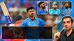 World Cup 2023 లో Team India అసలు హీరో ఎవరో చెప్పిన Gautam Gambhir..| Telugu Oneindia