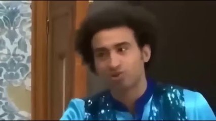 مسرحية الأحول والأهبل والمسطول - مسرحية جديدة - مسرح مصر 2024 - اجدد مسرحية في مسرح مصر  2024