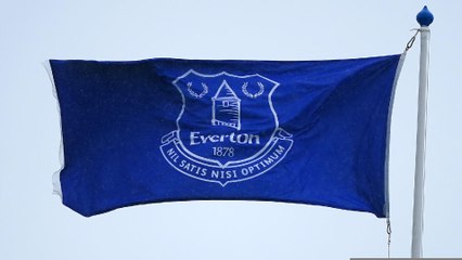 Breaking News - Everton deducted 10 points